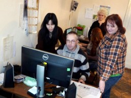 ТОВ «Редакція газети «Одеські вісті» в умовах реформування