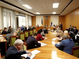 Понад 110 тренерів та спортсменів отримали грошову допомогу протягом 2020 року
