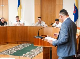 У Теплодарі планують запустити пілотний проєкт з переробки сміття