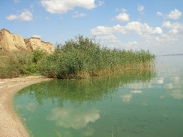 Децентралізація у Болградському районі