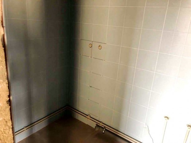 53354530_357142221543579_3009945933241647104_n
