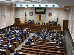 Щодо дії обласної комплексної програми соціальної підтримки населення на 2018-2020 роки «Соціальний захист населення в Одеській області»