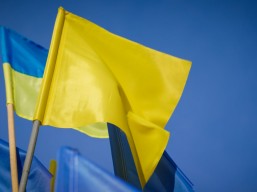 Привітання голови Одеської обласної ради Григорія Діденка з Днем Соборності України