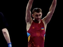 Одеська область отримала п’яту ліцензію на Олімпійські ігри