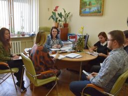 Впровадження smart-спеціалізації у регіональну стратегію розвитку підвищить конкурентоспроможність Одеського регіону