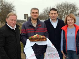 Ефективна співпраця