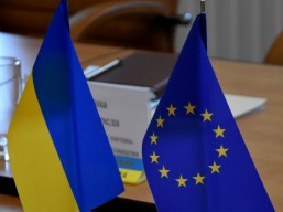 В Одеській області активно впроваджується політика енергоефективності