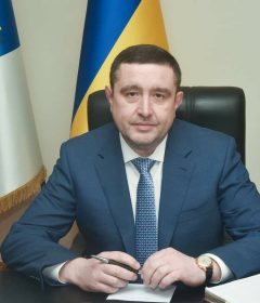 Діденко Григорій Віталійович