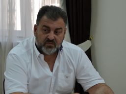 Засідання постійної комісії обласної ради з питань охорони здоров’я та соціальної політики