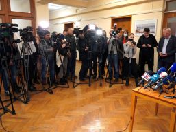 Майже 92 тисячі домогосподарств Одеської області отримують житлову субсидію