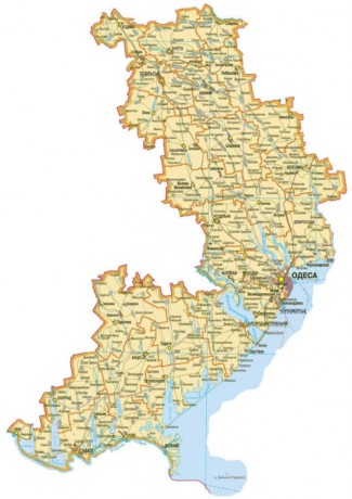 Od_oblast11