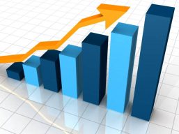 Одеська область увійшла у трійку лідируючих областей за рейтингом інвестиційної ефективності