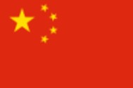 chi