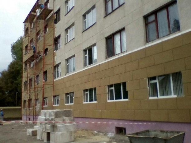 гуртожиток (1)