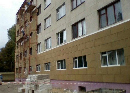 гуртожиток (4)