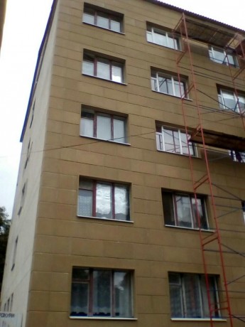 гуртожиток (6)