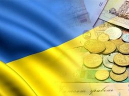 День банківського працівника