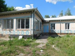 Дитячі садки у регіоні готуються до навчального року