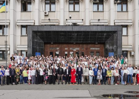 p-01-21-05-2026