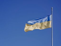 В Одесі вшанували пам’ять захисників України