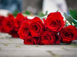 На Одещині відзначили День Соборності України!