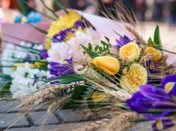 9 березня в Україні вшановують річницю з дня народження видатного українського поета, художника та мислителя — Тараса Шевченка