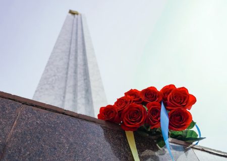 p-07-10-04-2026