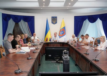 p-09-03-06-2025