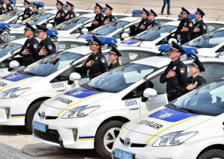 patrol-police-Ukraine_03