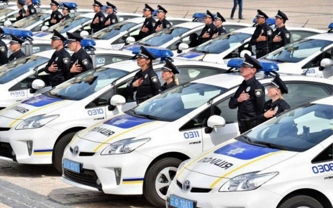 patrol-police-Ukraine_03