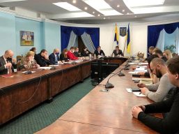 Забезпечення інсуліном має відбуватися централізовано