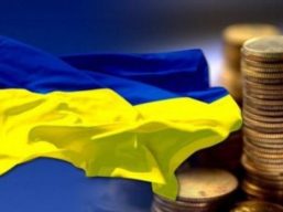 День працівника податкової та митної справи України
