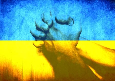 prayer_for_ukraine