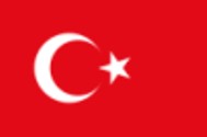 tur